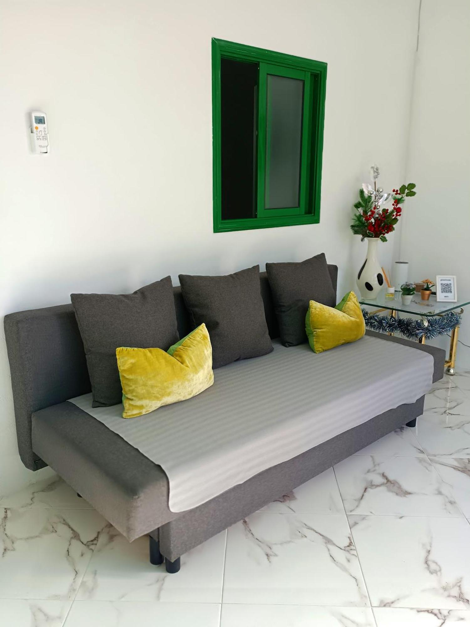 Apartmán Casa Cristal Arona  Exteriér fotografie
